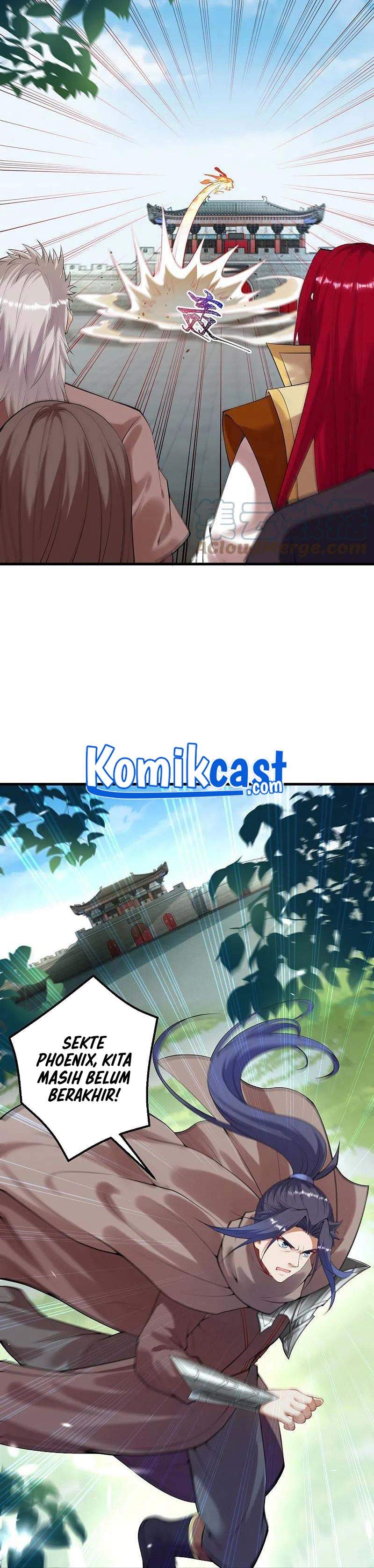 image-komik-against-the-gods-chapter-410-6/29