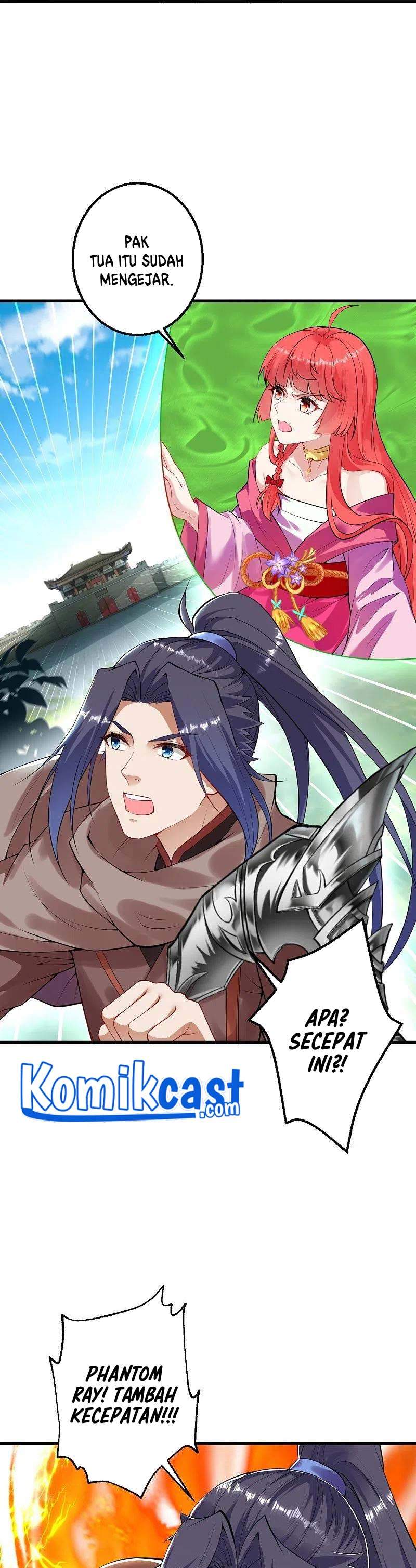 image-komik-against-the-gods-chapter-410-7/29