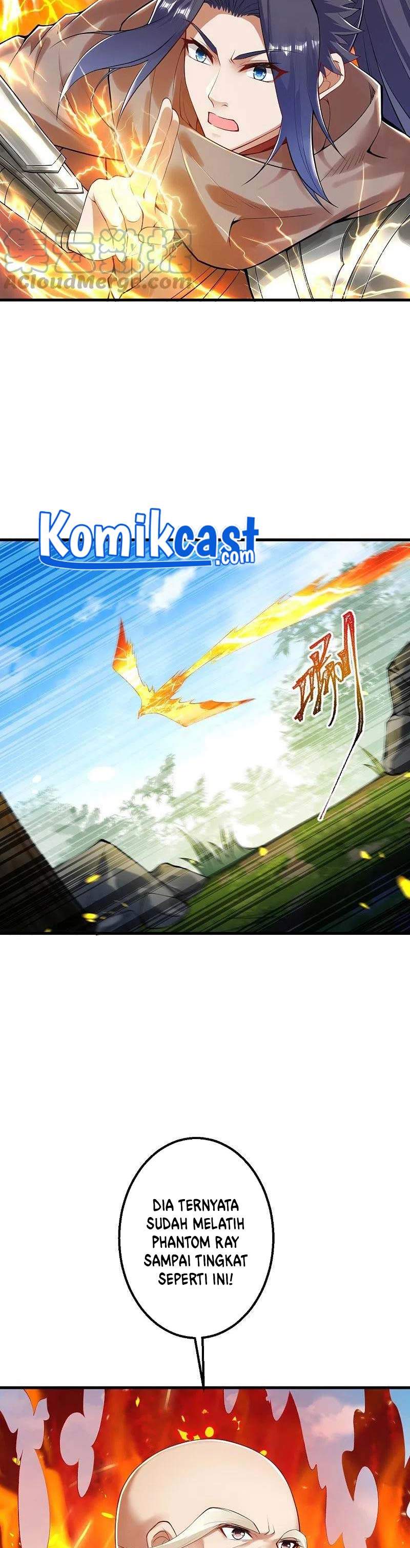 image-komik-against-the-gods-chapter-410-8/29