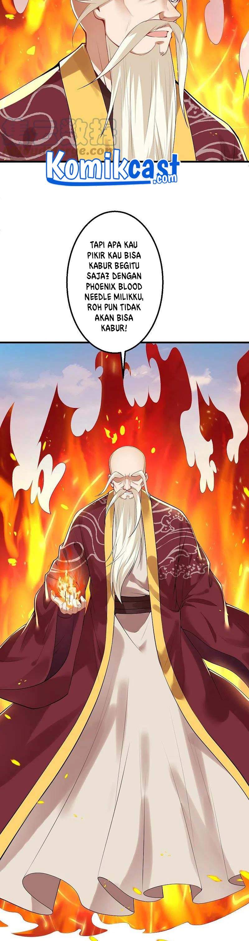 image-komik-against-the-gods-chapter-410-9/29