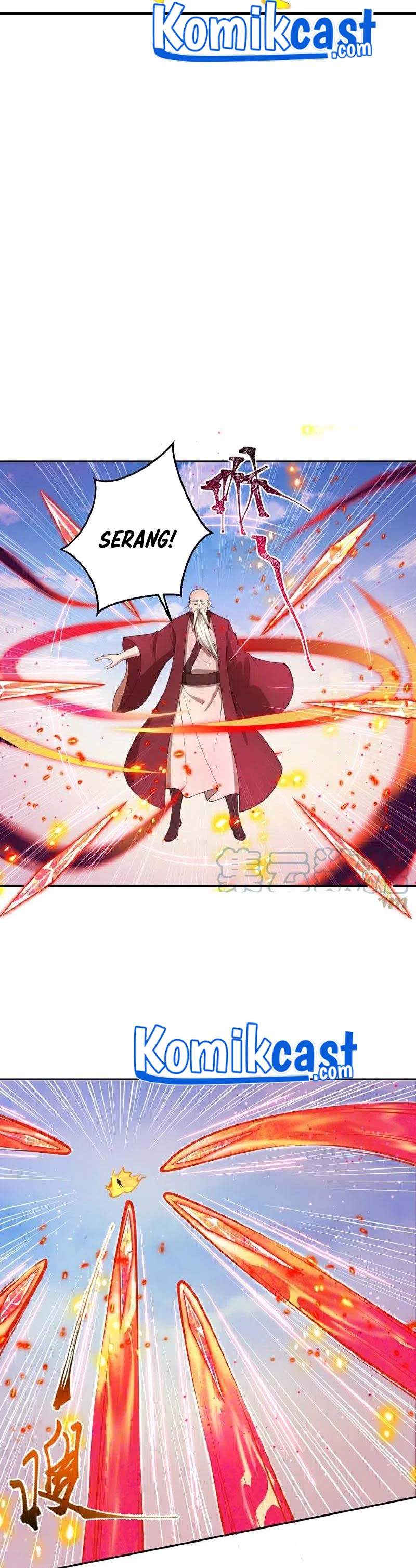 image-komik-against-the-gods-chapter-410-10/29