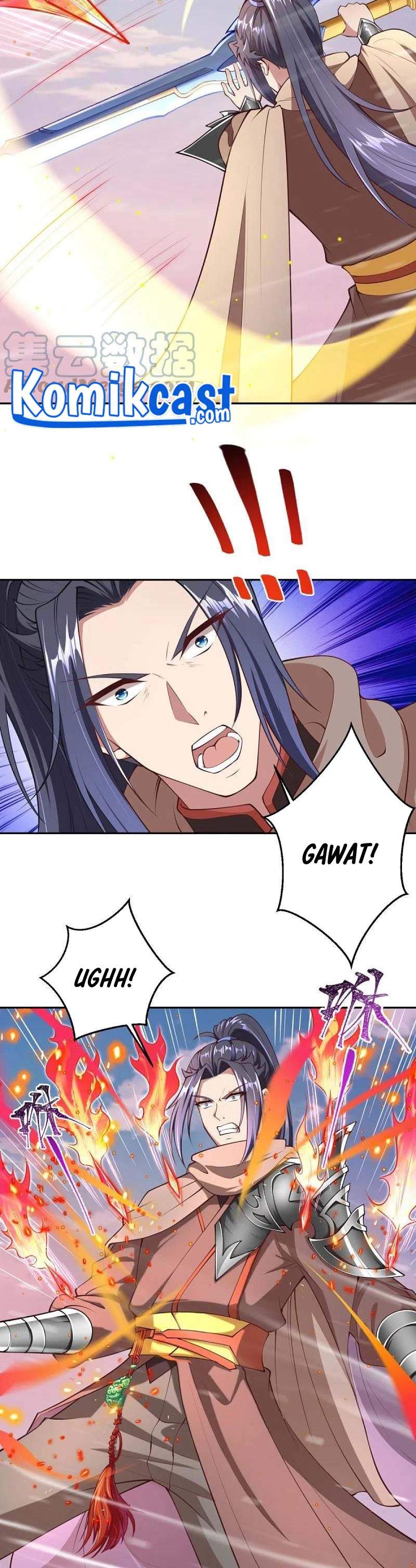 image-komik-against-the-gods-chapter-410-13/29