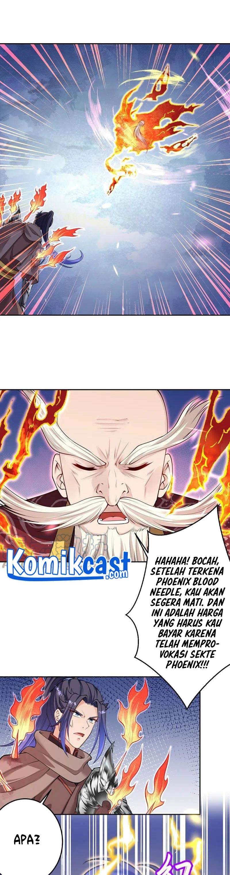 image-komik-against-the-gods-chapter-410-14/29