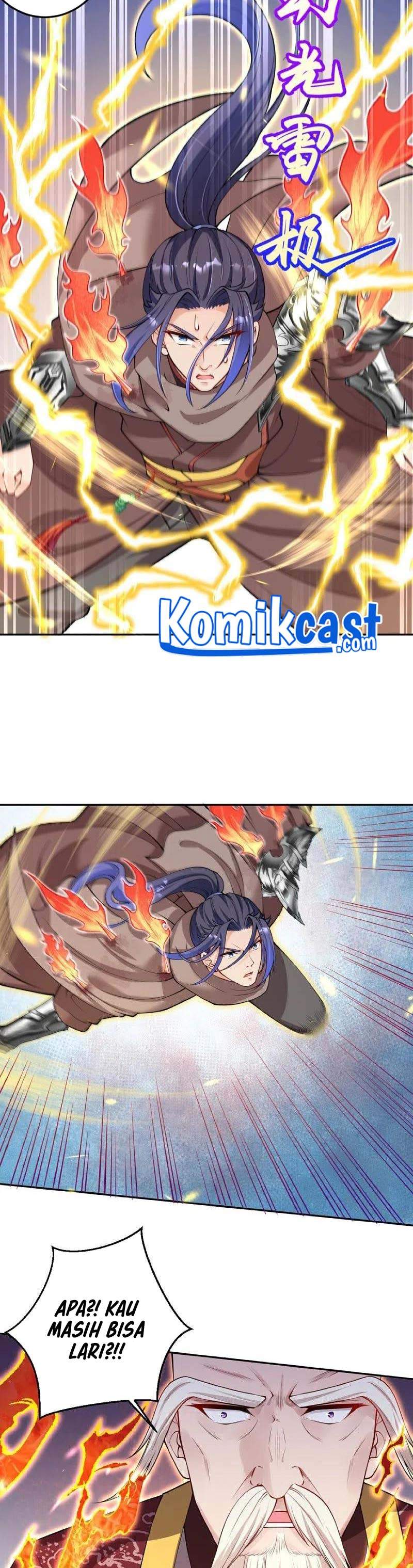 image-komik-against-the-gods-chapter-410-15/29