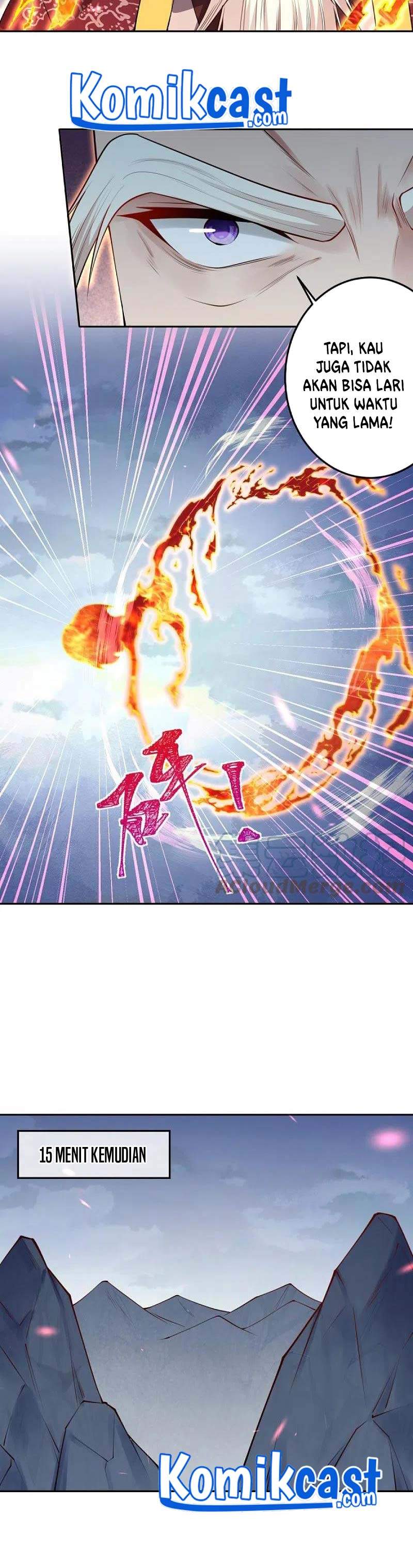 image-komik-against-the-gods-chapter-410-16/29