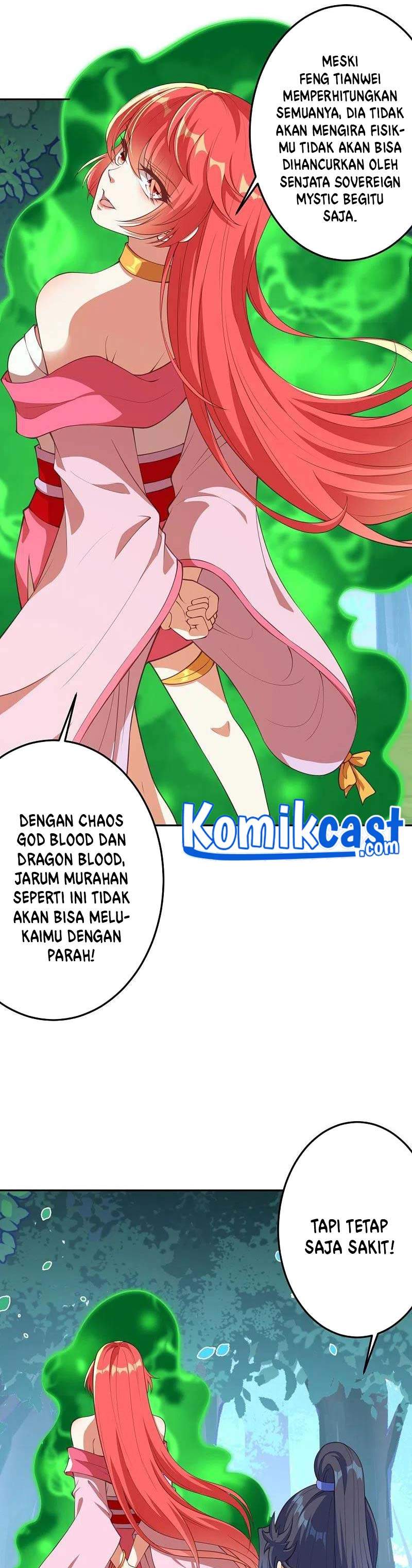 image-komik-against-the-gods-chapter-410-18/29