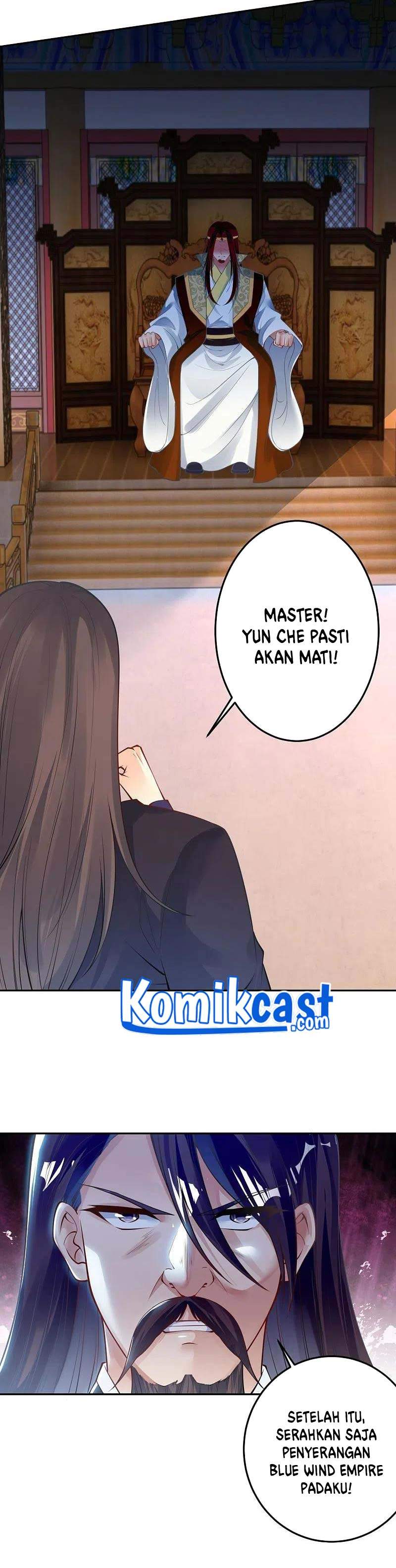 image-komik-against-the-gods-chapter-410-23/29