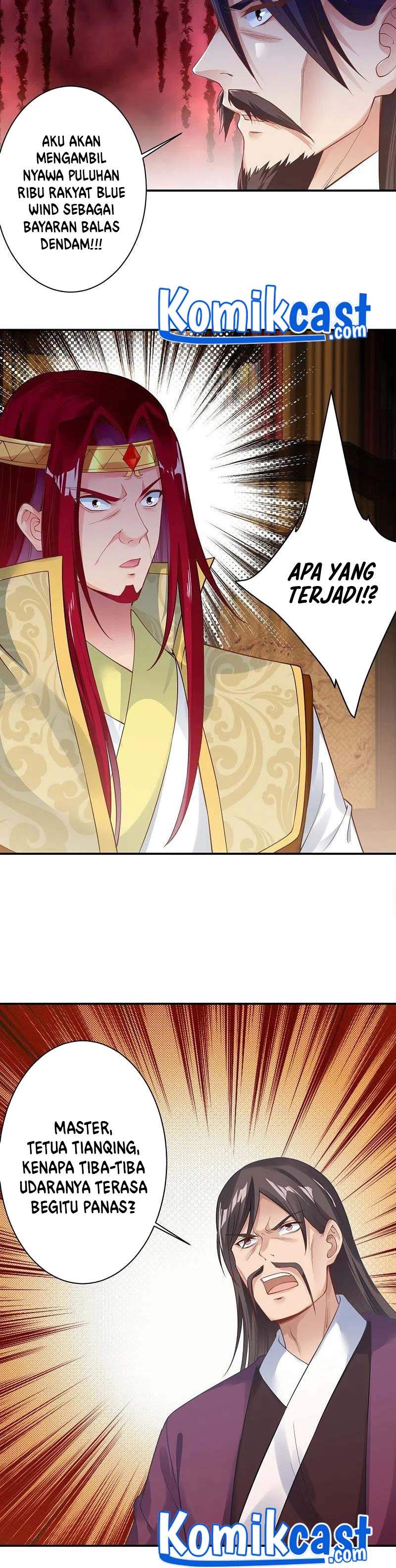 image-komik-against-the-gods-chapter-410-25/29