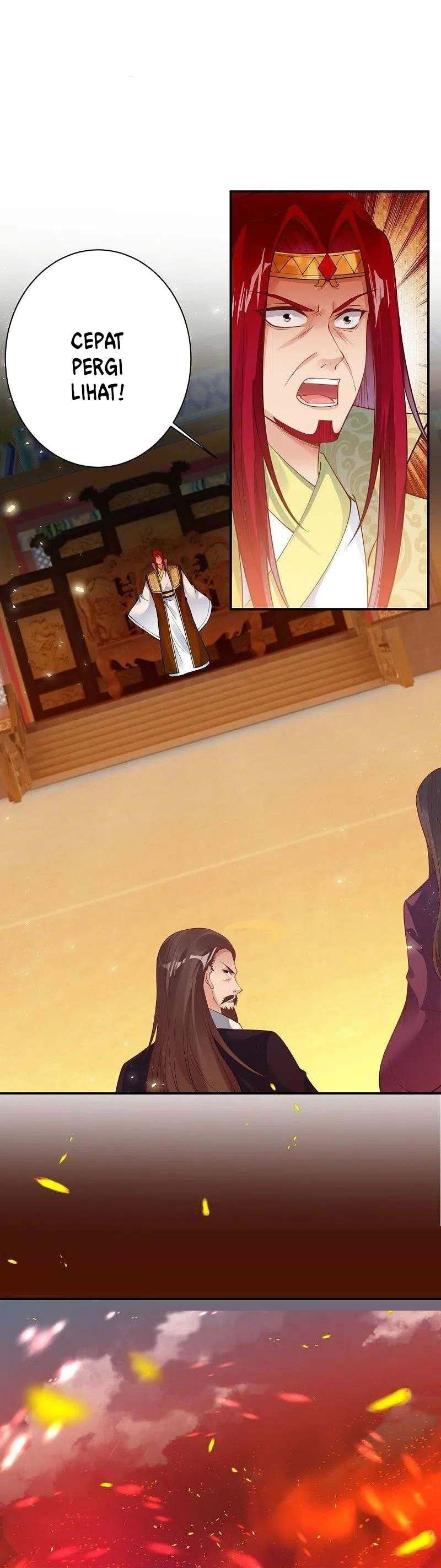 image-komik-against-the-gods-chapter-410-26/29