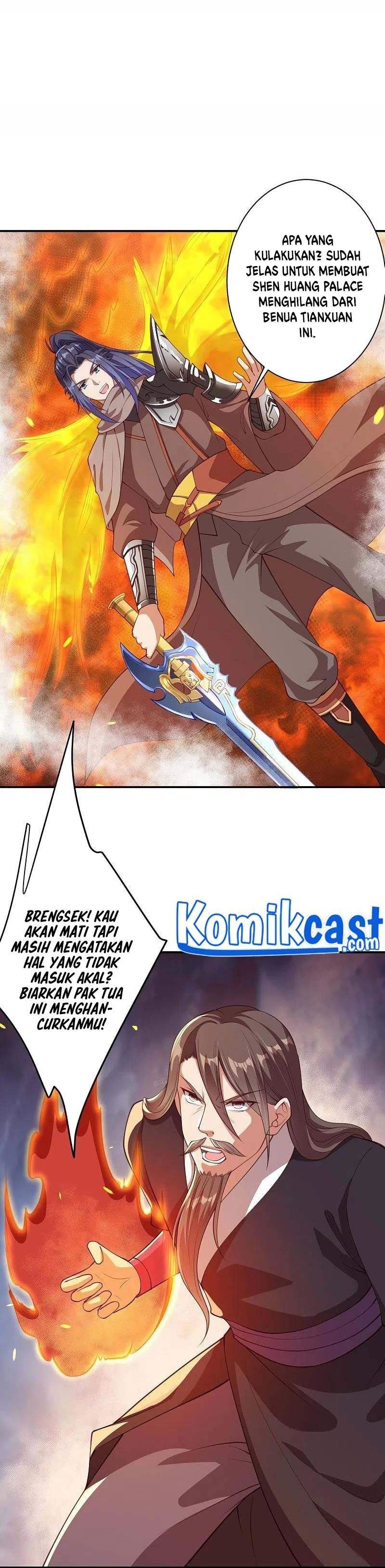 image-komik-against-the-gods-chapter-411-0/28