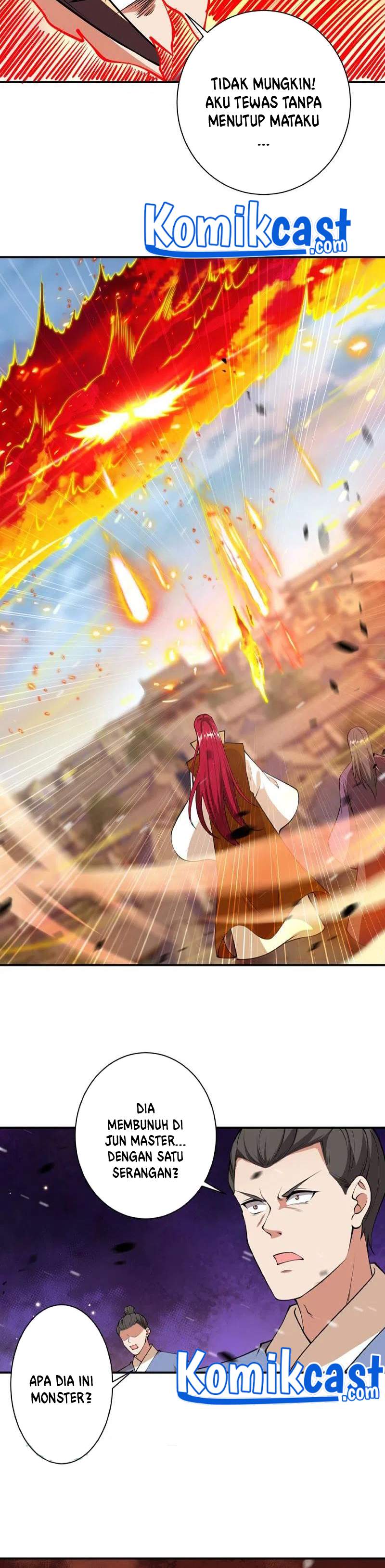 image-komik-against-the-gods-chapter-411-4/28