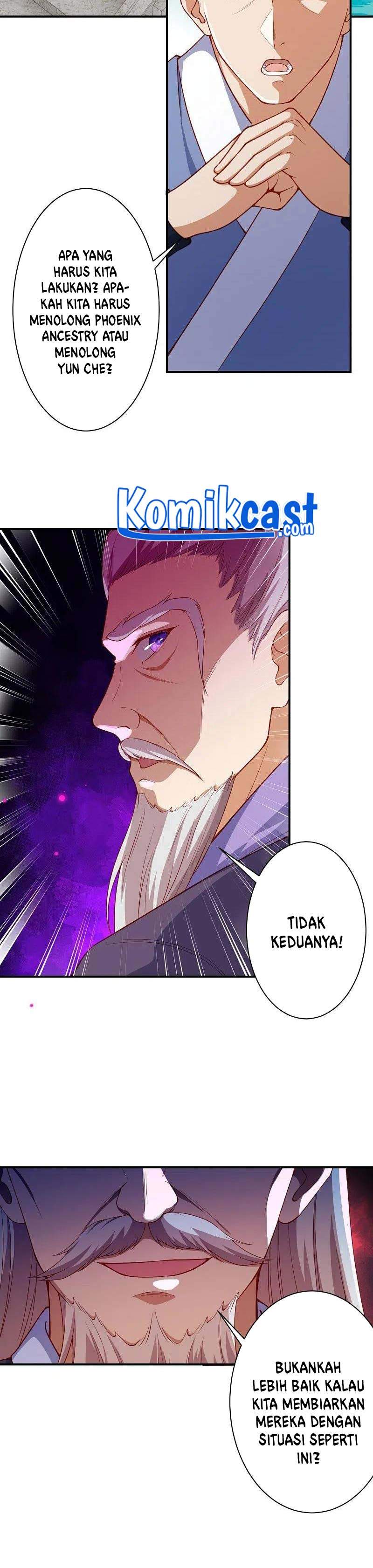 image-komik-against-the-gods-chapter-411-10/28
