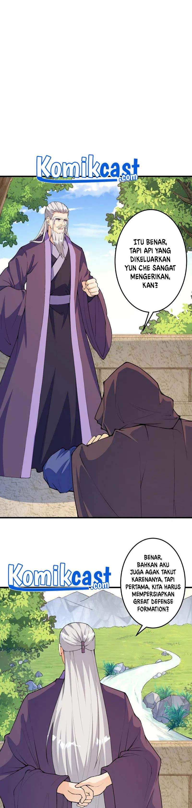 image-komik-against-the-gods-chapter-411-11/28