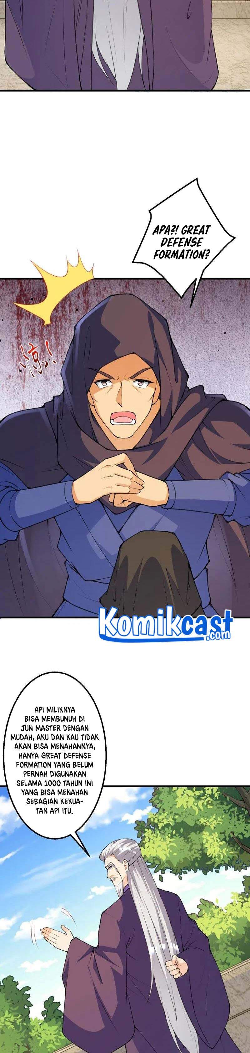 image-komik-against-the-gods-chapter-411-12/28