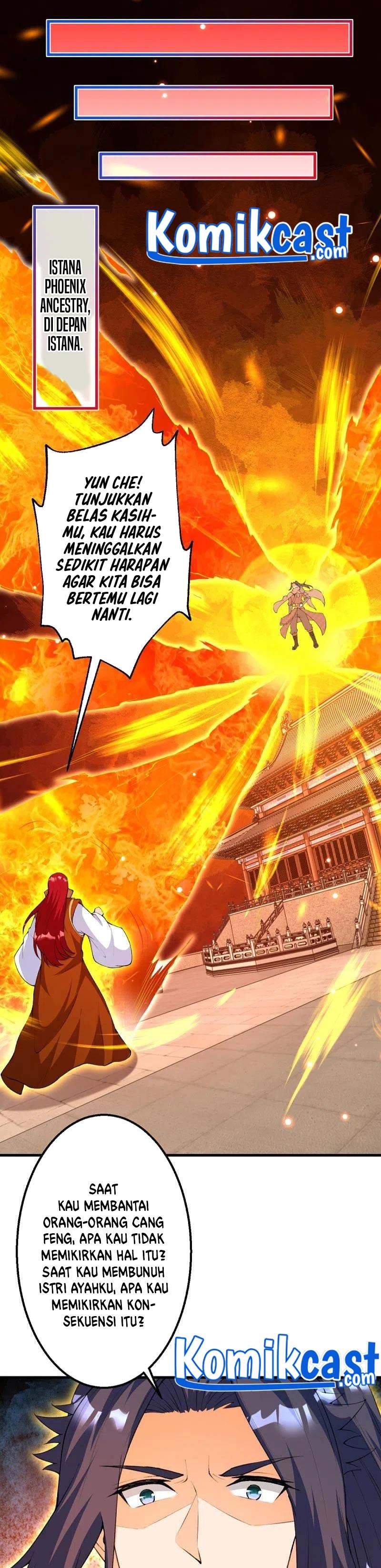 image-komik-against-the-gods-chapter-411-14/28