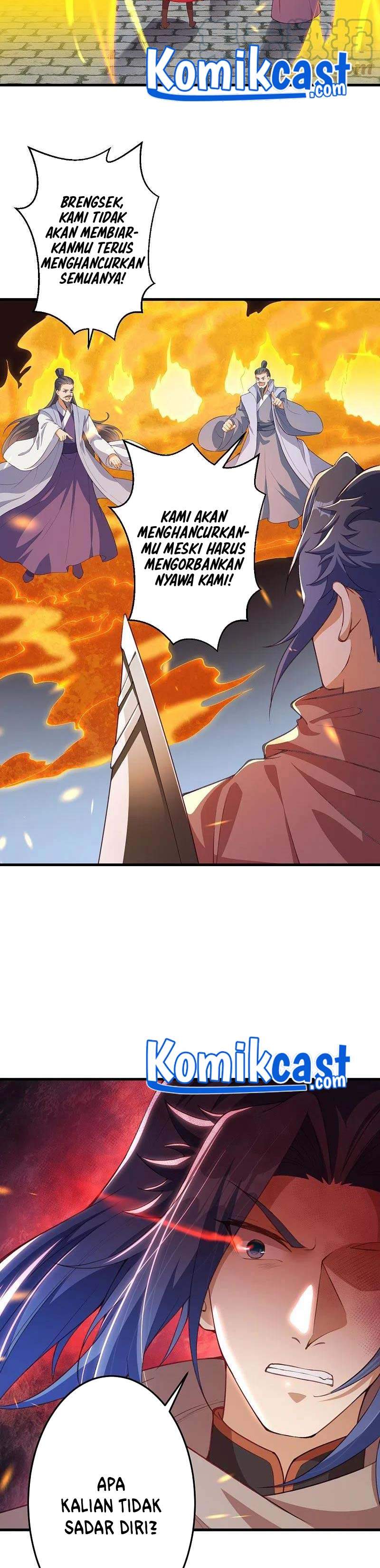 image-komik-against-the-gods-chapter-411-18/28