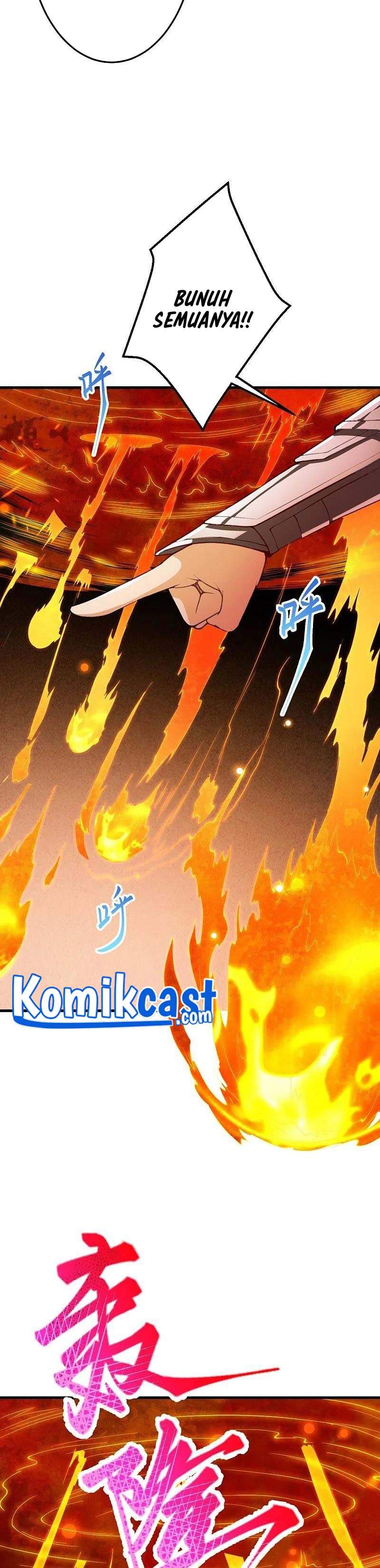 image-komik-against-the-gods-chapter-411-19/28