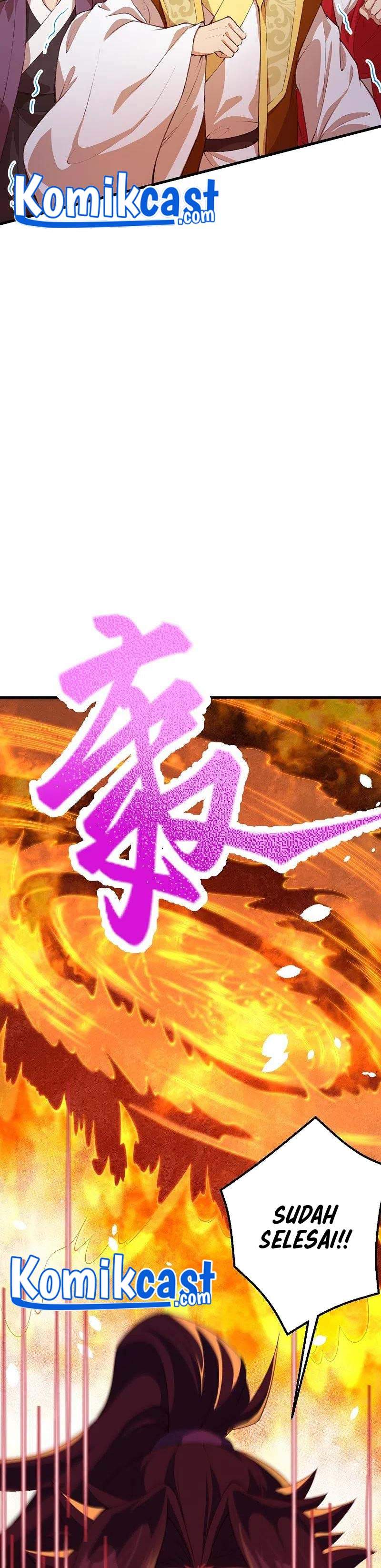 image-komik-against-the-gods-chapter-411-21/28