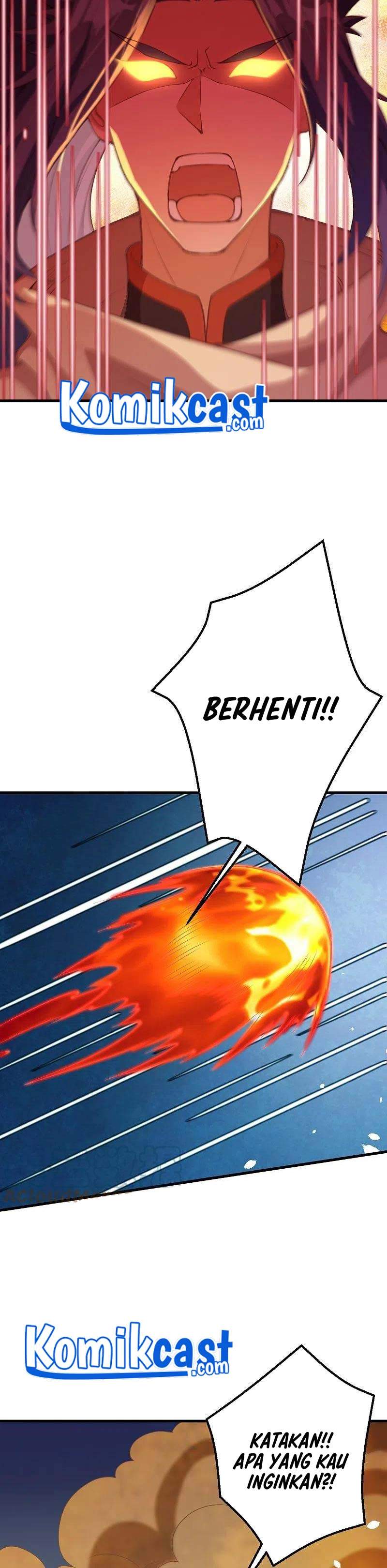 image-komik-against-the-gods-chapter-411-22/28