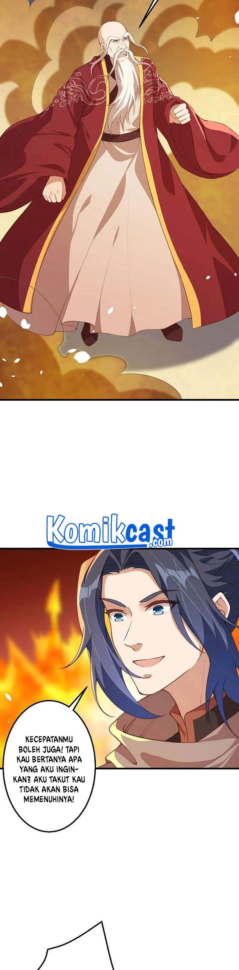 image-komik-against-the-gods-chapter-411-23/28