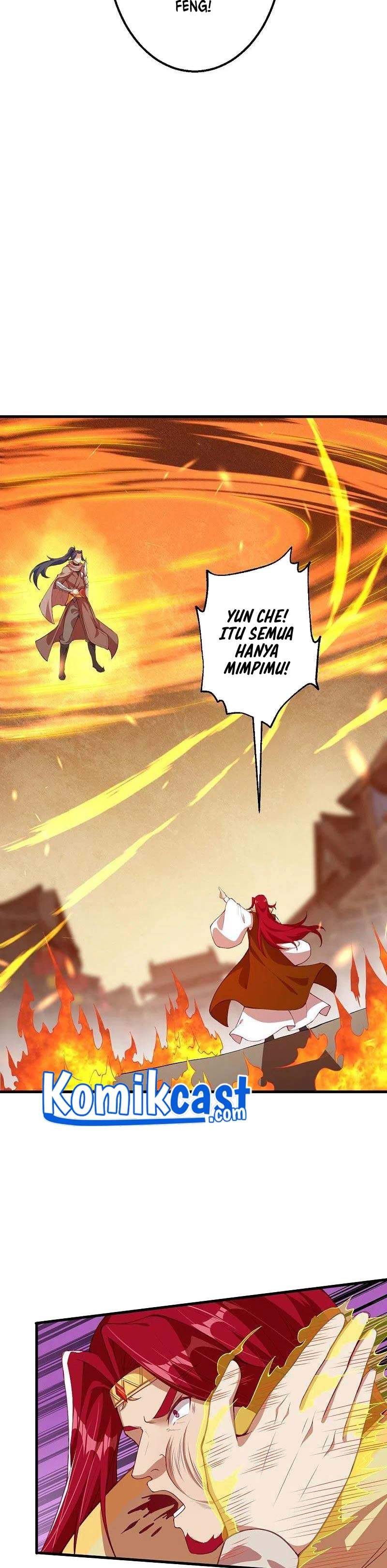 image-komik-against-the-gods-chapter-411-26/28