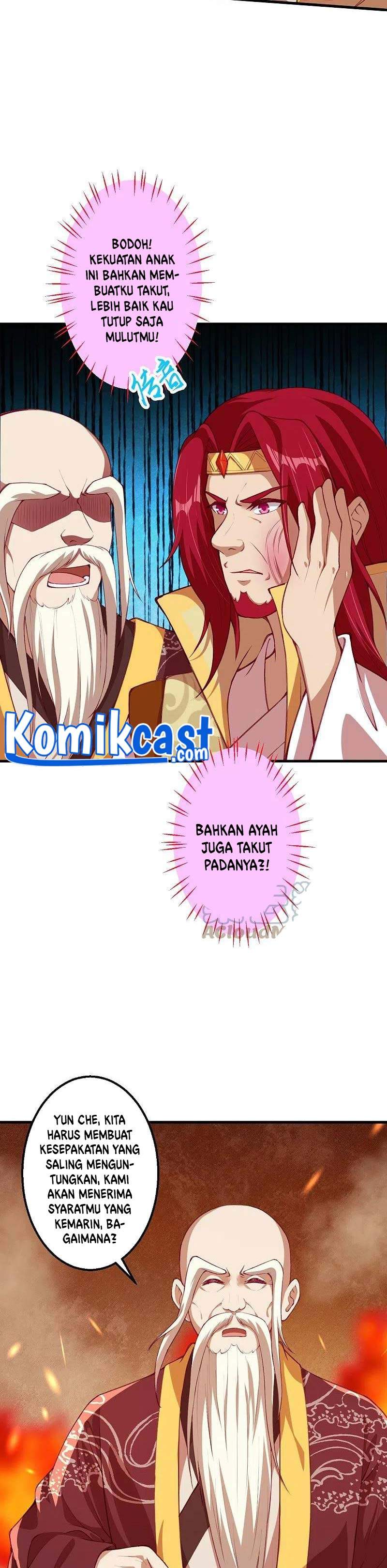 image-komik-against-the-gods-chapter-411-27/28