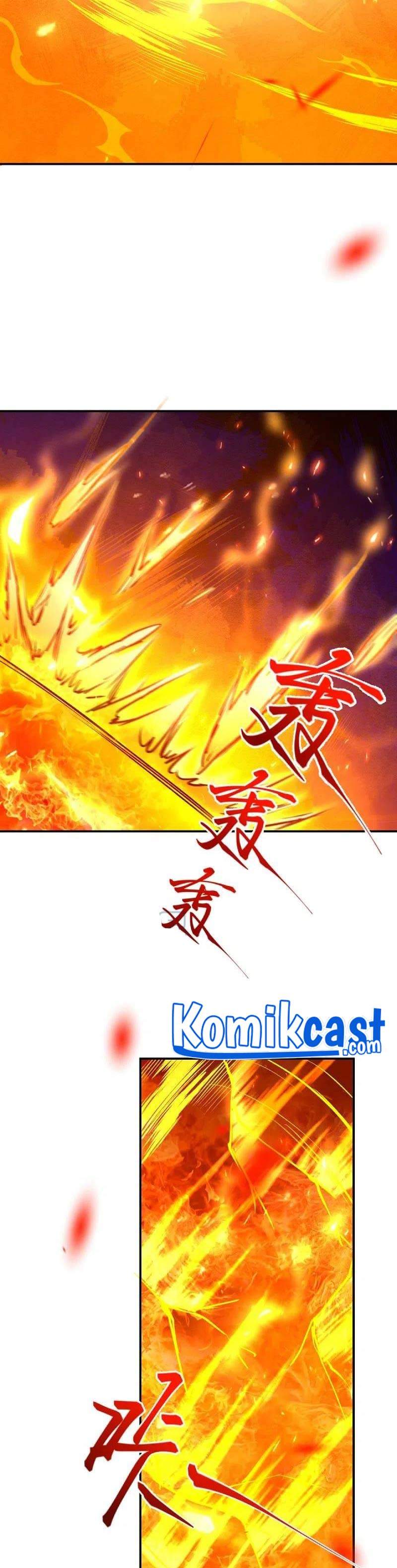 image-komik-against-the-gods-chapter-412-2/32