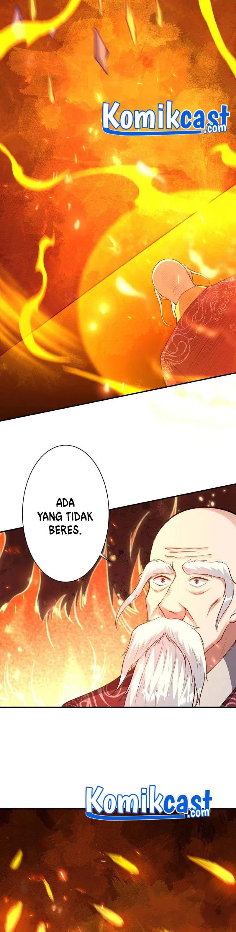 image-komik-against-the-gods-chapter-412-4/32