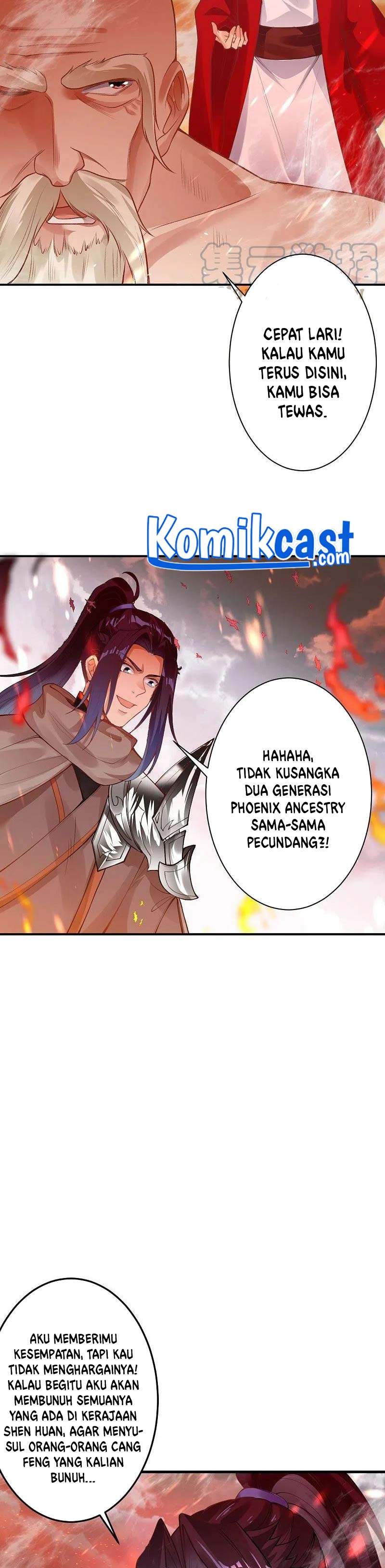 image-komik-against-the-gods-chapter-412-10/32