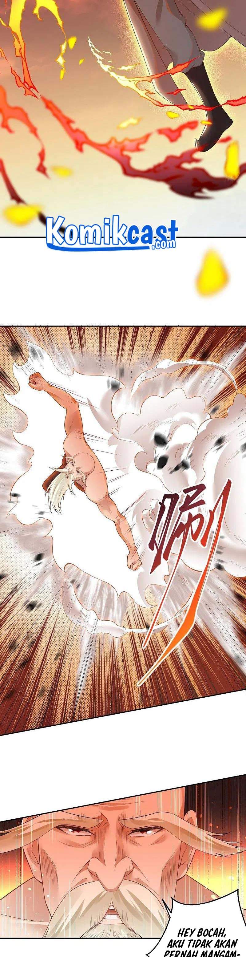 image-komik-against-the-gods-chapter-412-28/32