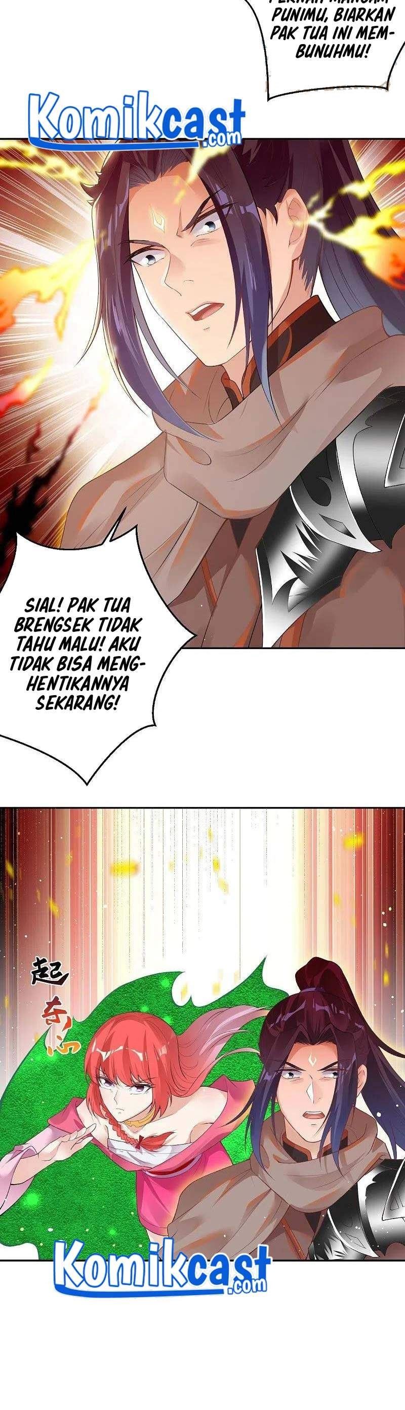 image-komik-against-the-gods-chapter-412-29/32