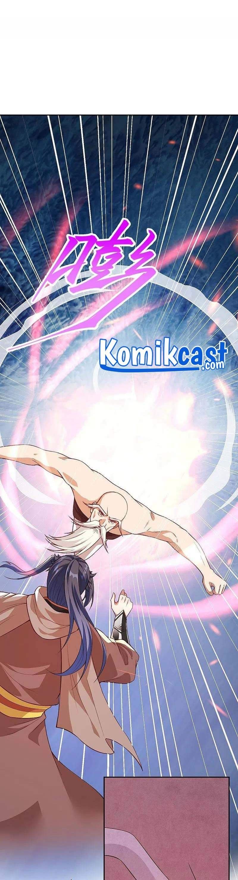 image-komik-against-the-gods-chapter-413-0/32