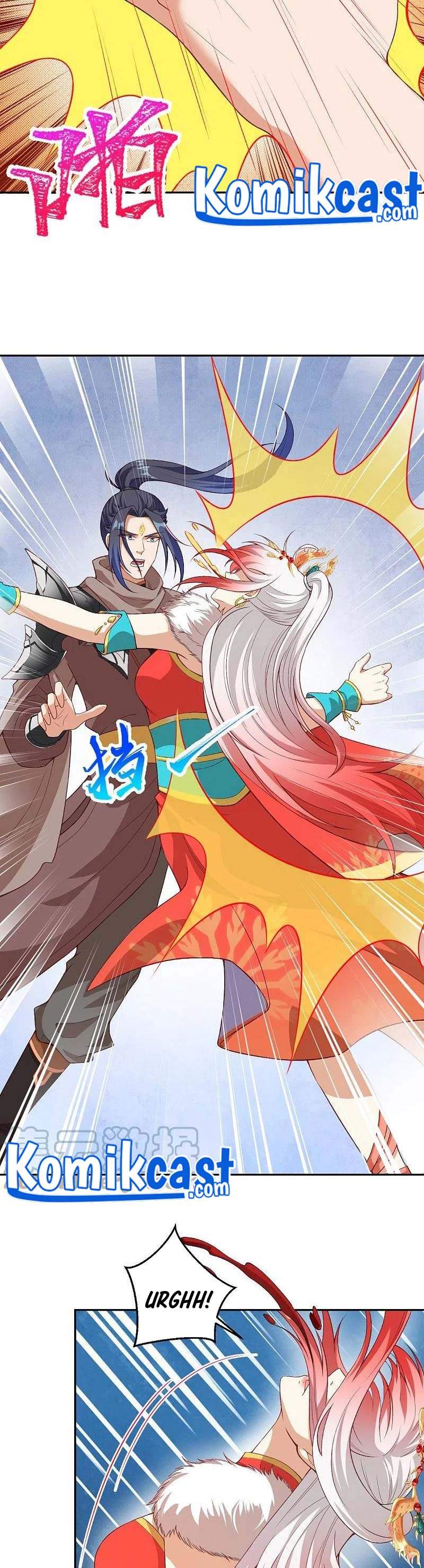 image-komik-against-the-gods-chapter-413-2/32