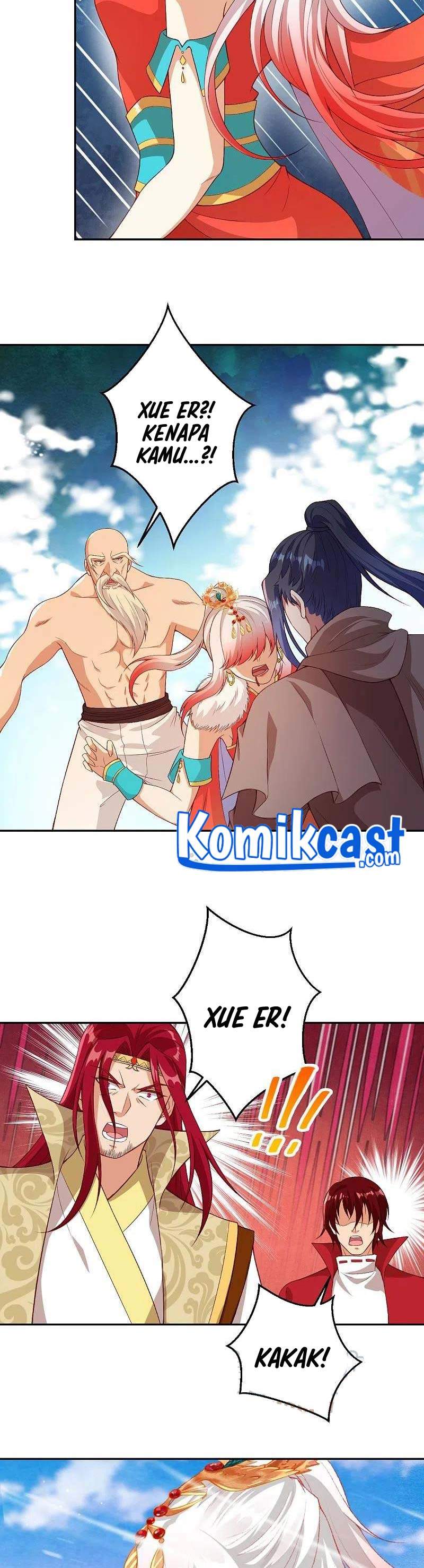 image-komik-against-the-gods-chapter-413-3/32