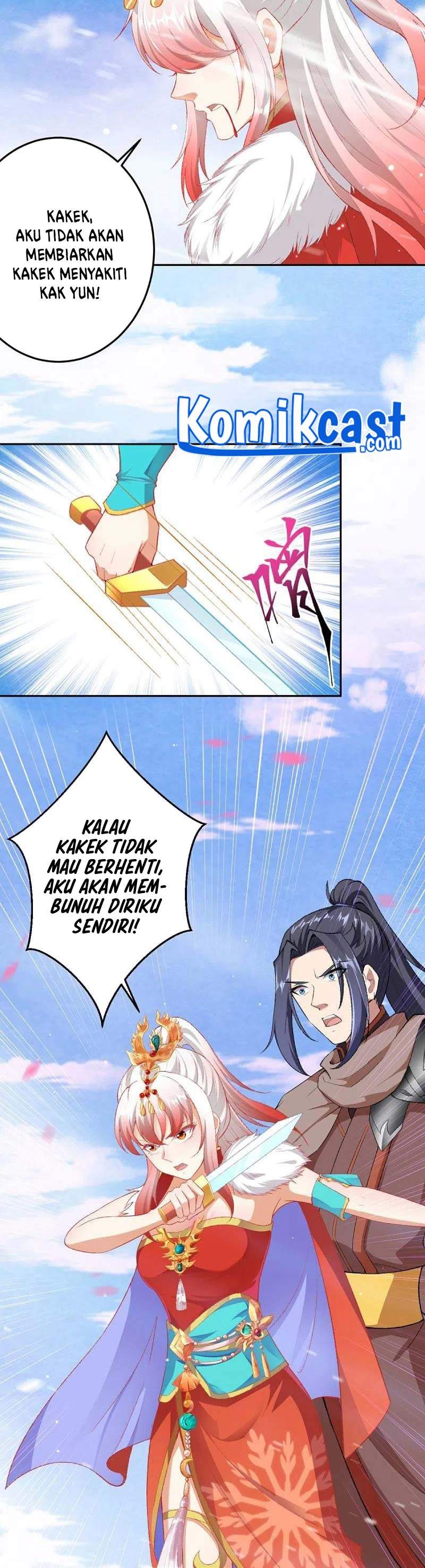 image-komik-against-the-gods-chapter-413-4/32