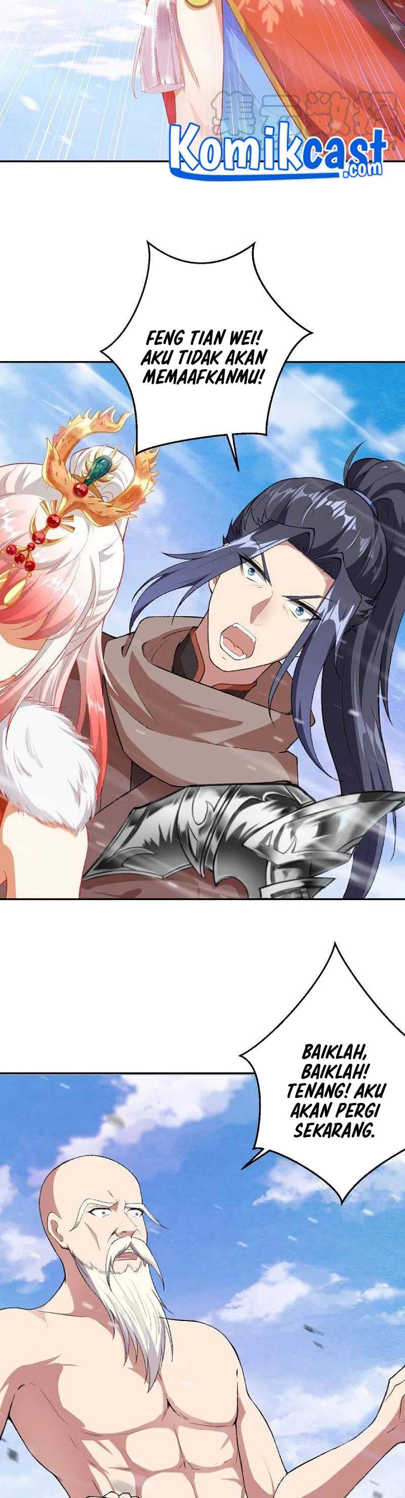 image-komik-against-the-gods-chapter-413-5/32