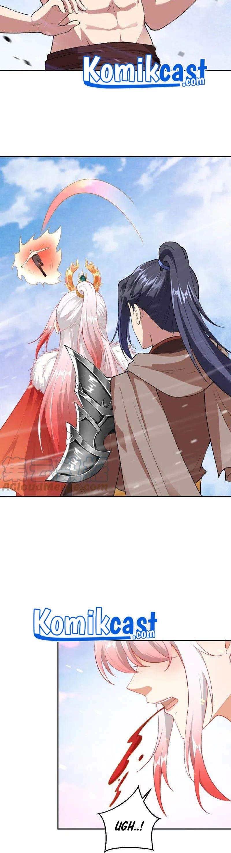 image-komik-against-the-gods-chapter-413-6/32