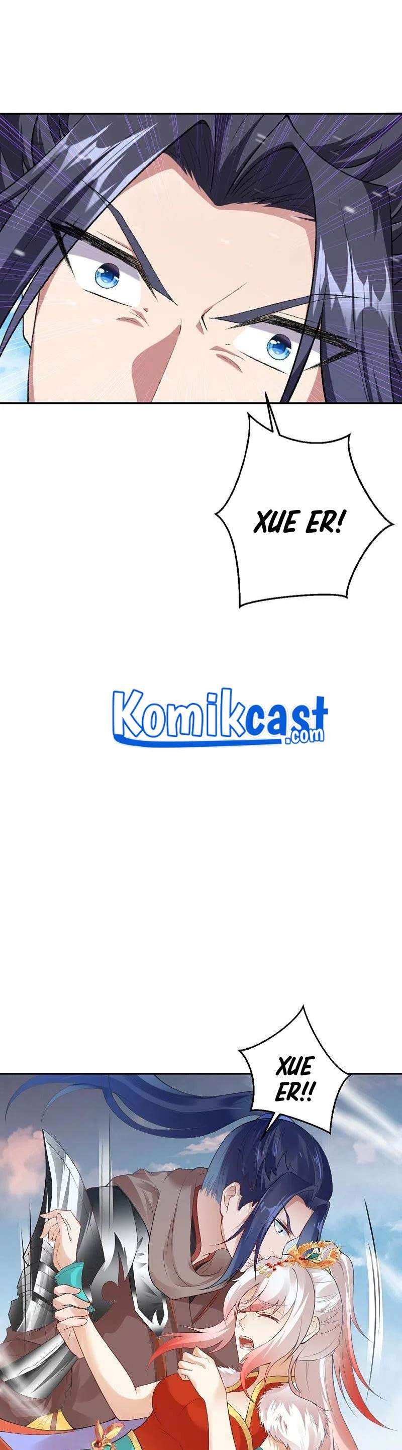 image-komik-against-the-gods-chapter-413-7/32