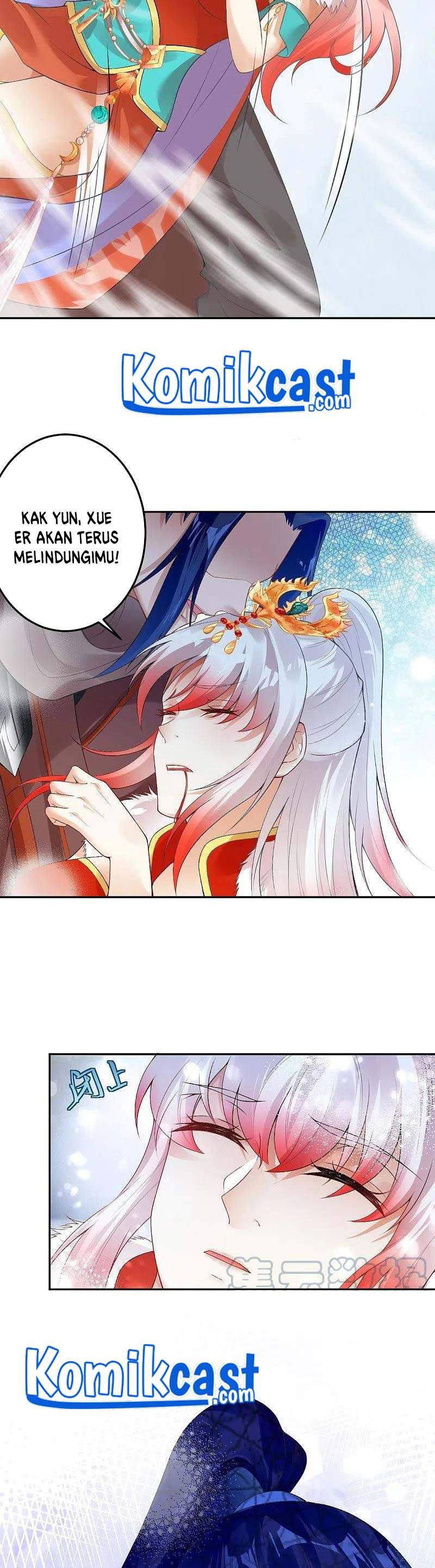 image-komik-against-the-gods-chapter-413-8/32