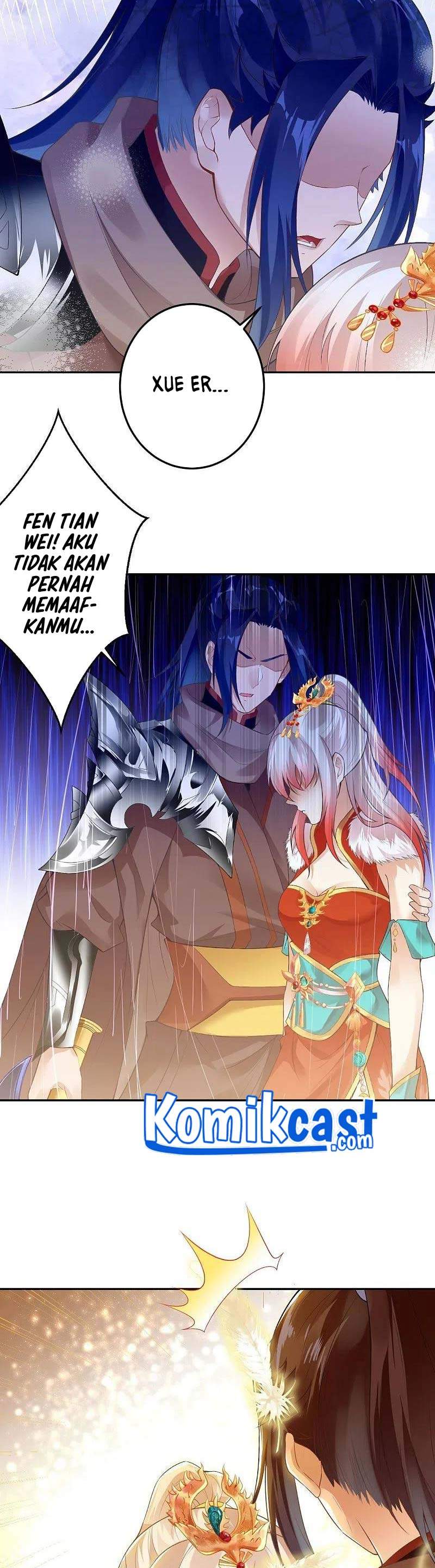 image-komik-against-the-gods-chapter-413-9/32