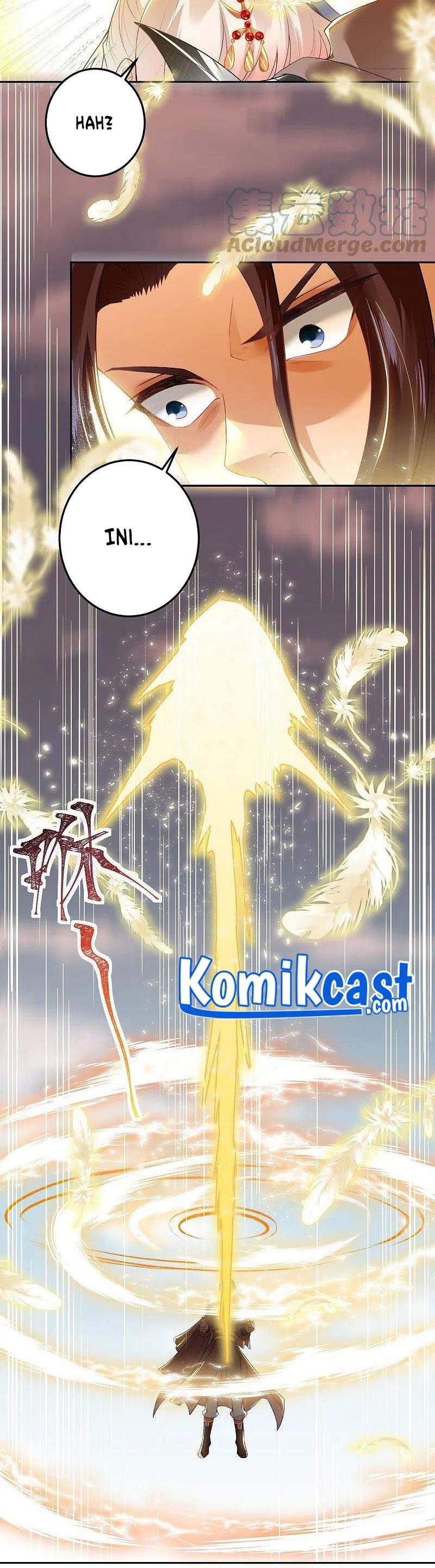 image-komik-against-the-gods-chapter-413-10/32