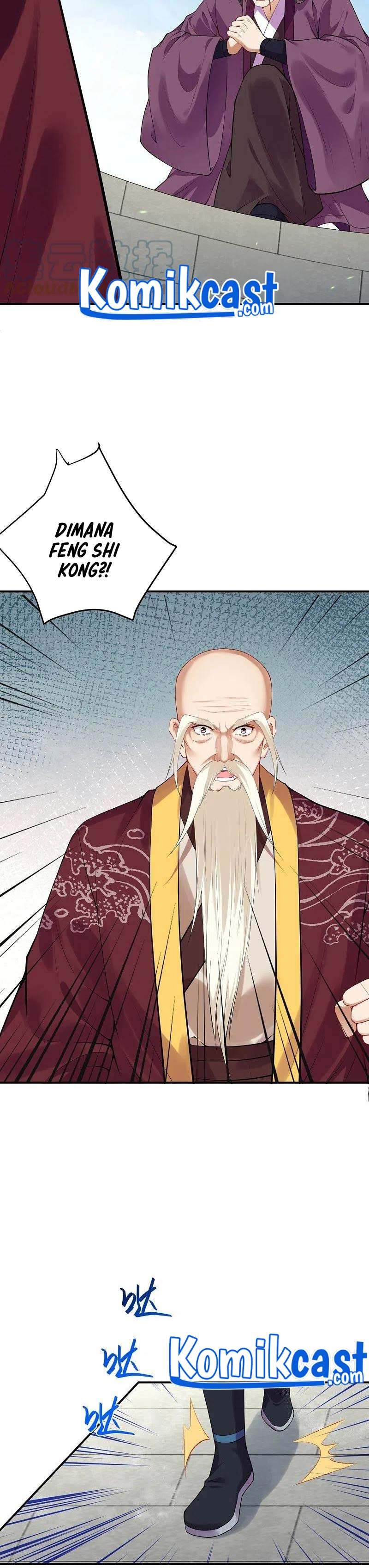 image-komik-against-the-gods-chapter-413-18/32