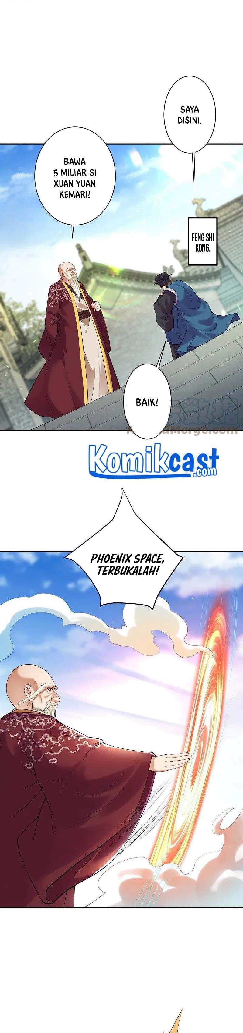 image-komik-against-the-gods-chapter-413-19/32