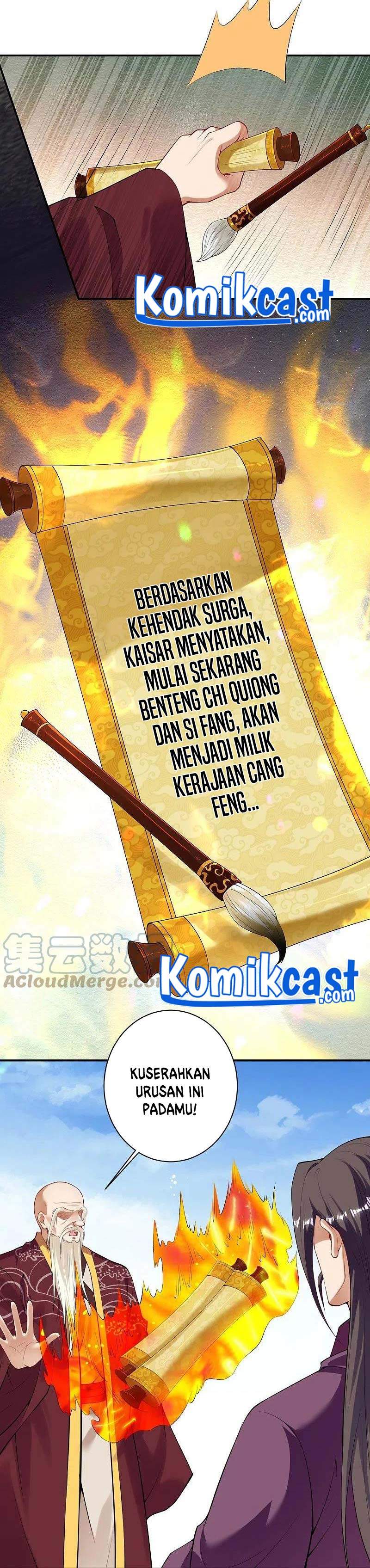 image-komik-against-the-gods-chapter-413-20/32