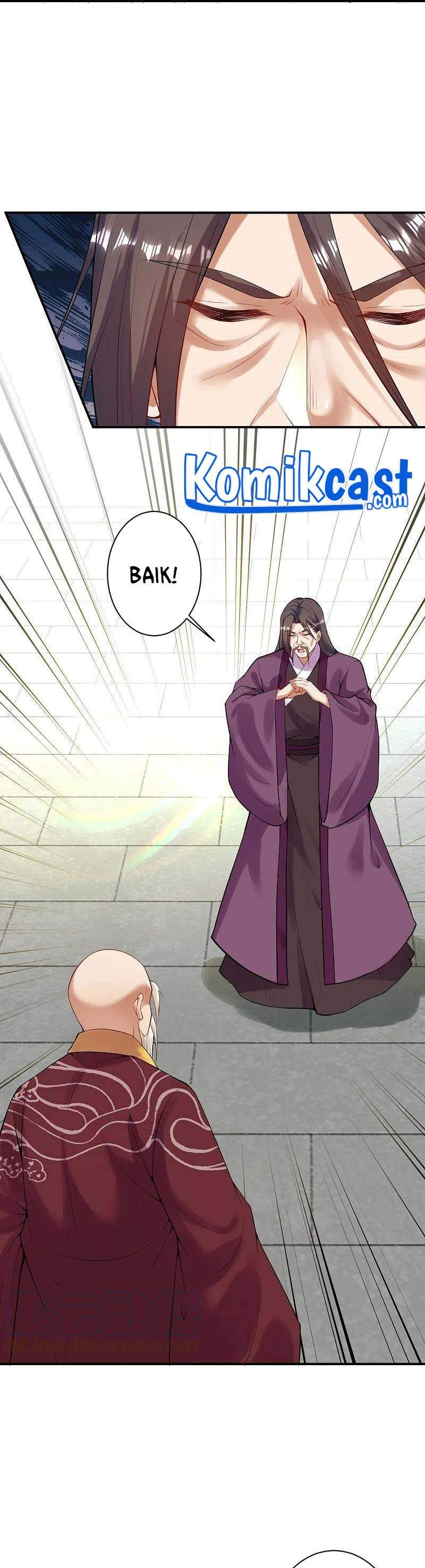 image-komik-against-the-gods-chapter-413-21/32