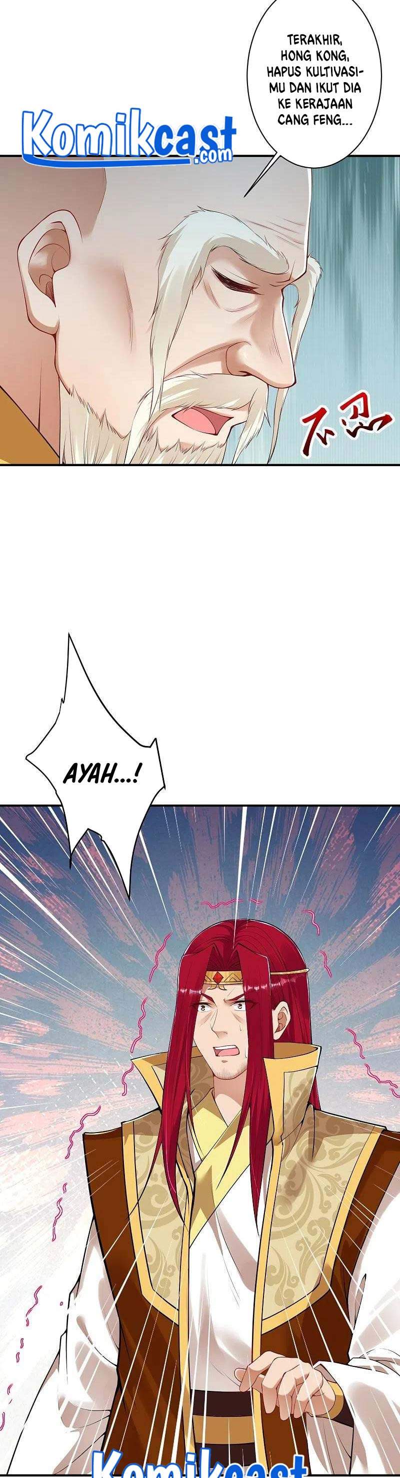 image-komik-against-the-gods-chapter-413-22/32