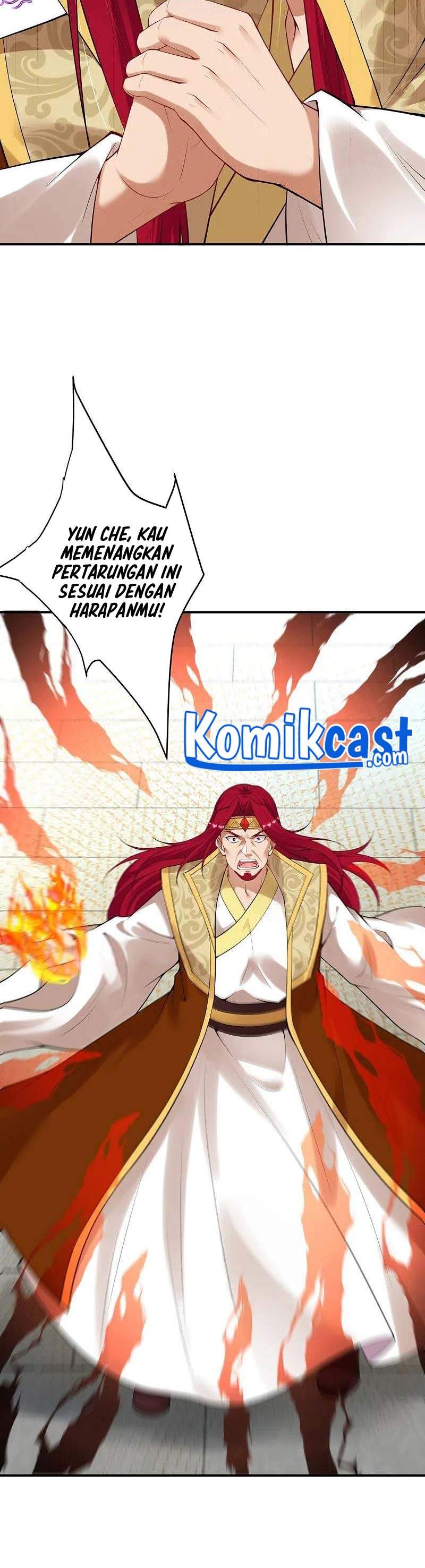 image-komik-against-the-gods-chapter-413-24/32