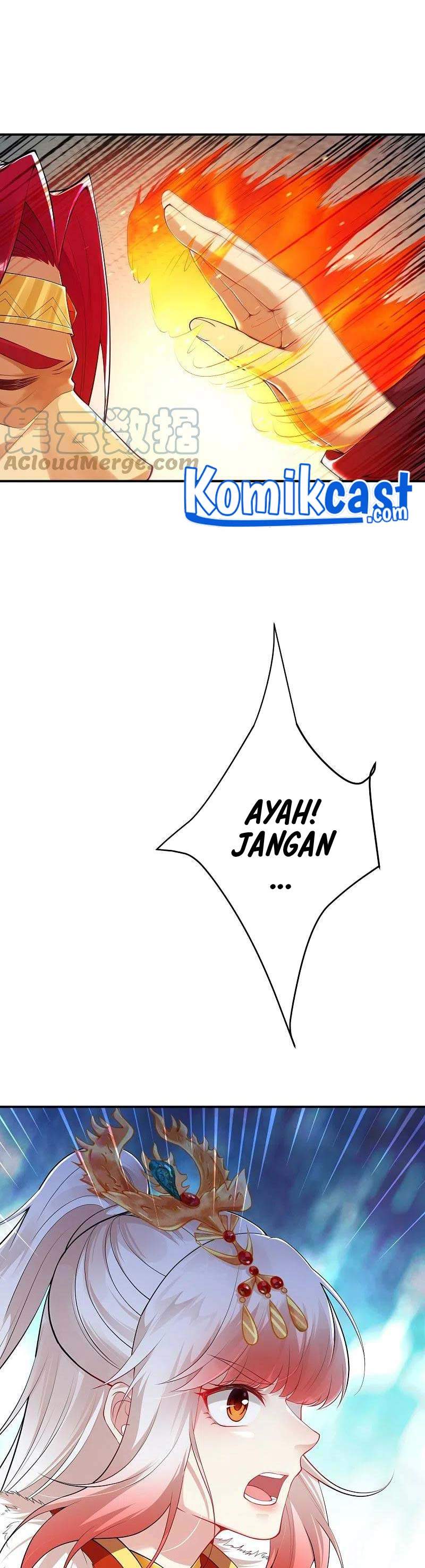 image-komik-against-the-gods-chapter-413-25/32