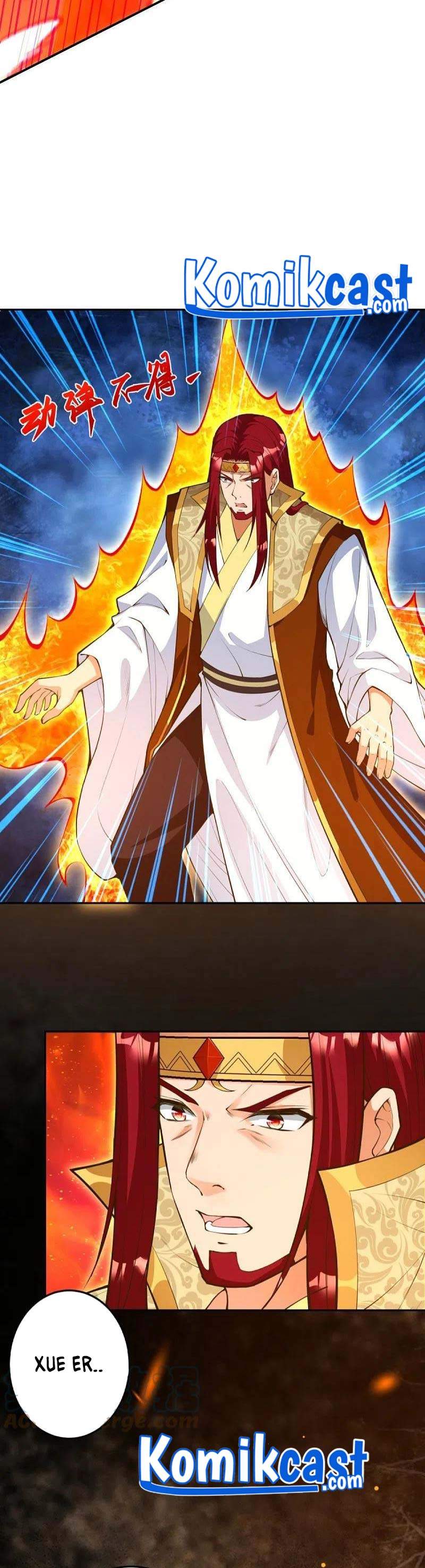 image-komik-against-the-gods-chapter-413-27/32