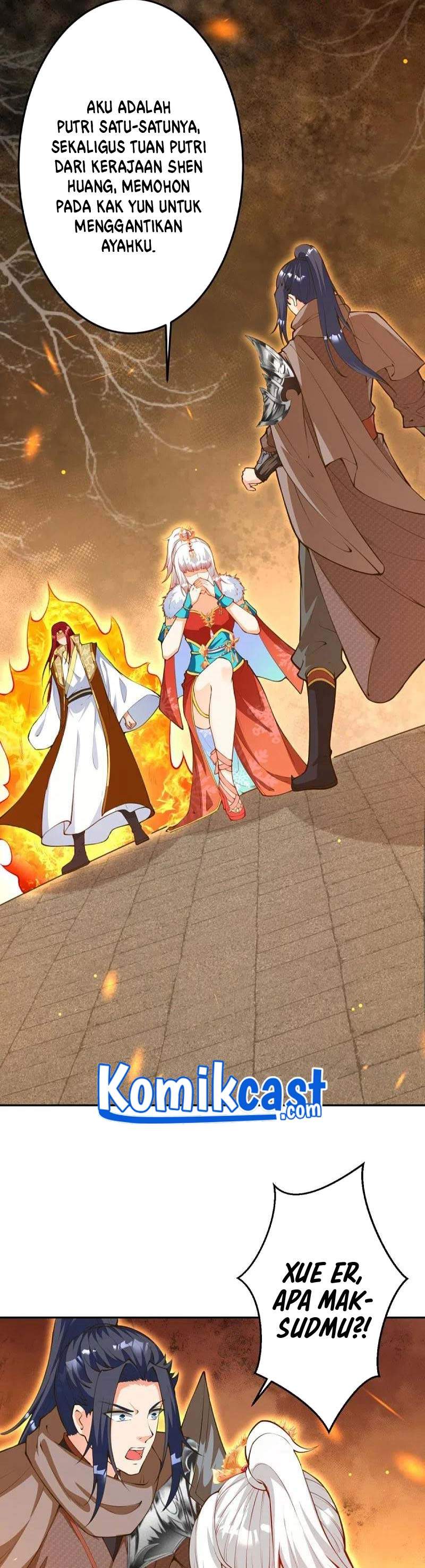 image-komik-against-the-gods-chapter-413-28/32